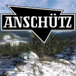 Миссии от бренда Anschütz
