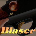 Миссии от бренда Blaser