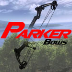 Миссии от бренда Parker Bows